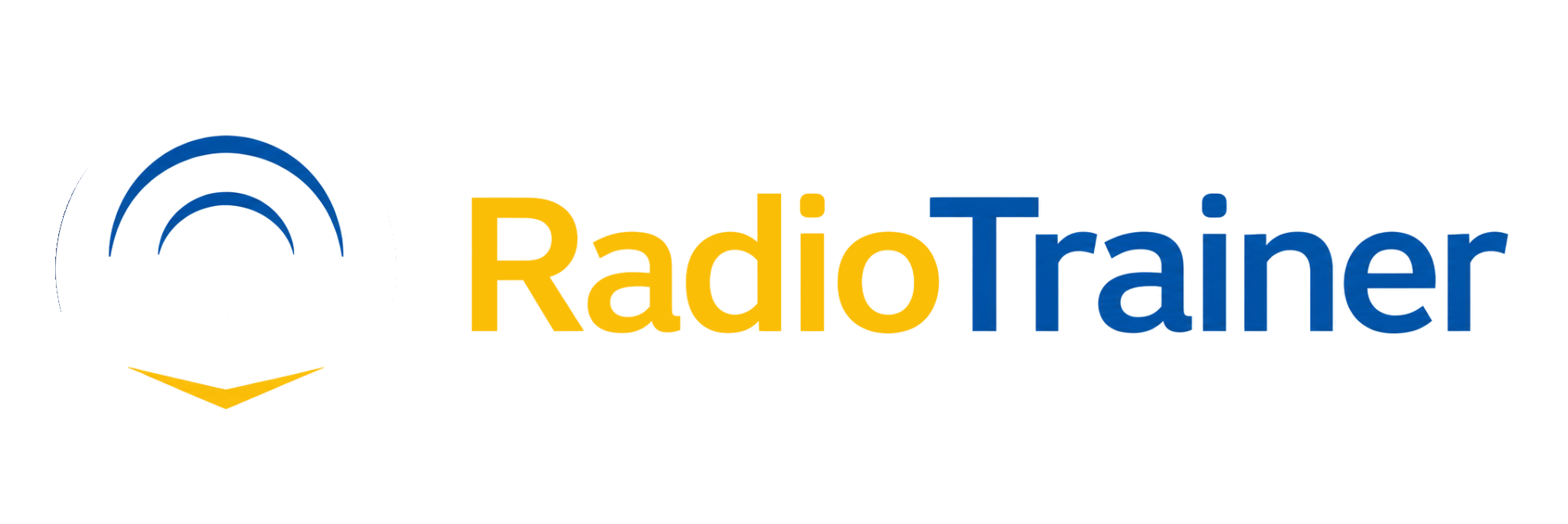 RadioTrainer